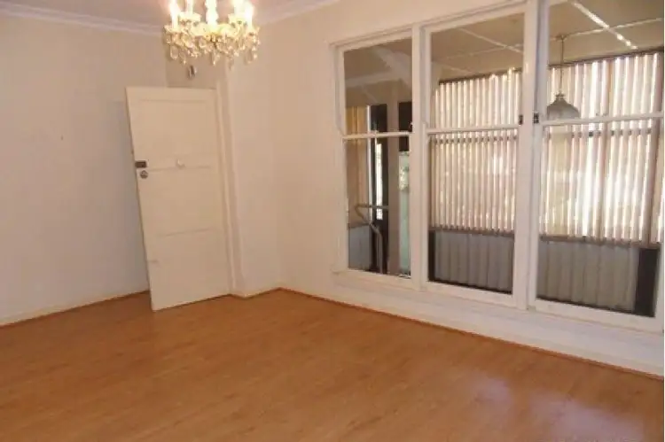 Fourth view of Homely house listing, 19 Raleigh Street, Belmont WA 6104