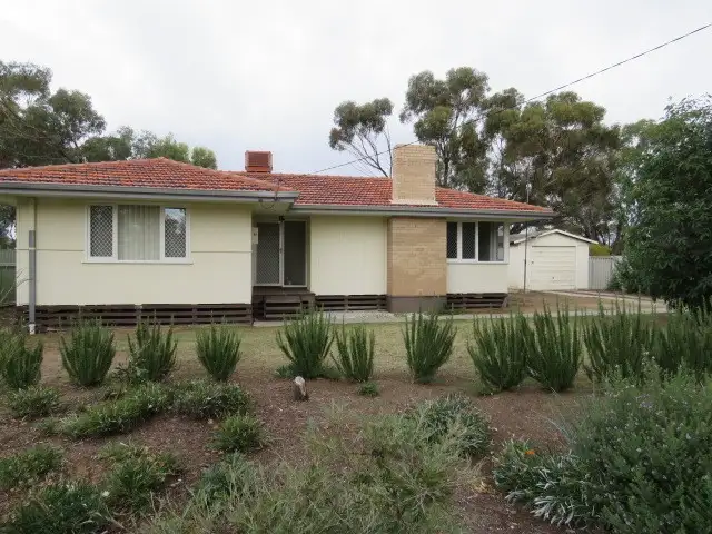 61 Lukin Street, Beverley WA 6304