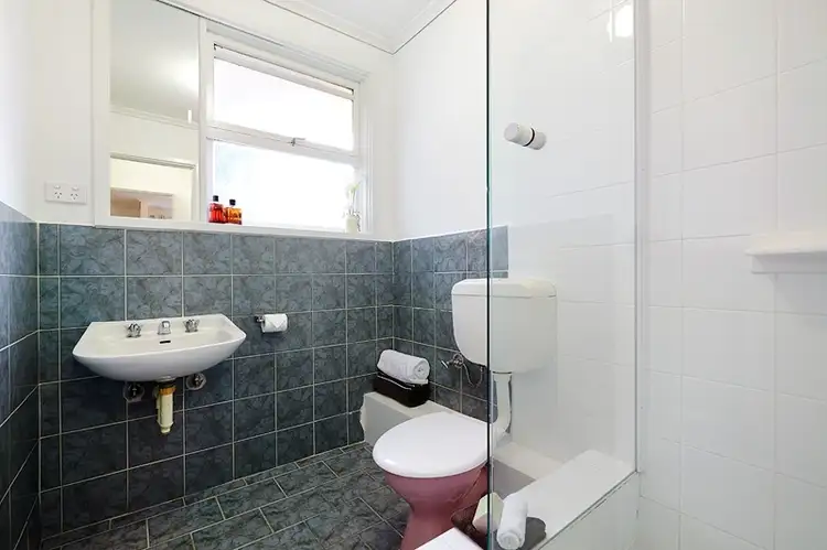Fourth view of Homely unit listing, 6/2-4 Creek Road, Mitcham VIC 3132