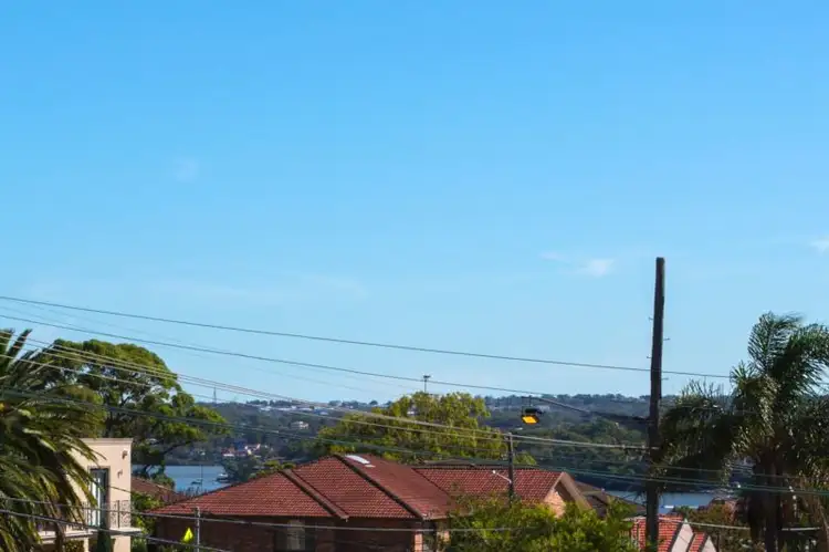 Sixth view of Homely house listing, 161 Connells Point Road, Connells Point NSW 2221