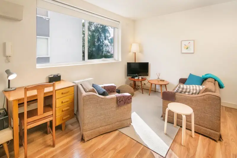 Main view of Homely apartment listing, 7/67 Easey Street, Collingwood VIC 3066
