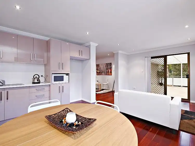 Sixth view of Homely house listing, 57 Carinya Road, Picnic Point NSW 2213