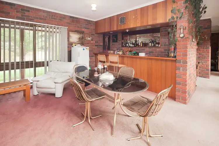 Seventh view of Homely house listing, Address available on request