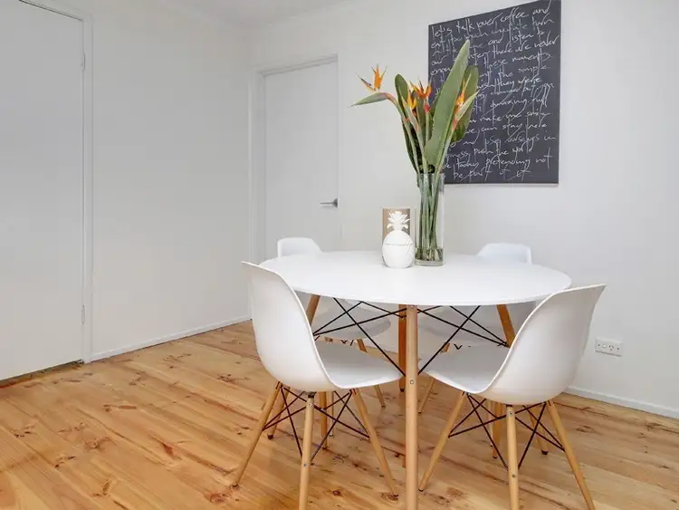 Fourth view of Homely unit listing, 9 Hood Street, Frankston VIC 3199
