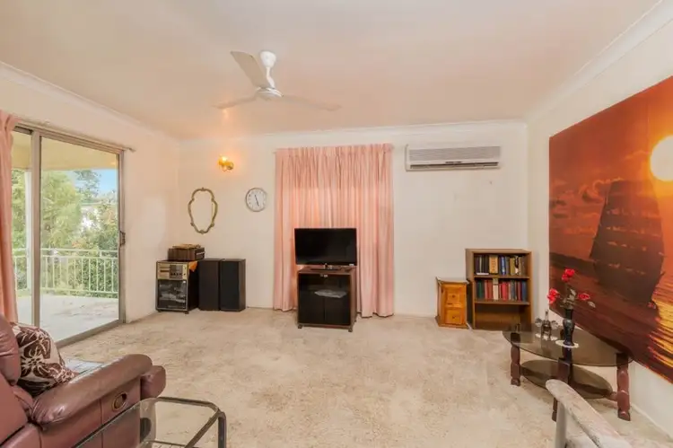 Third view of Homely house listing, 25 Kent Street, Grafton NSW 2460