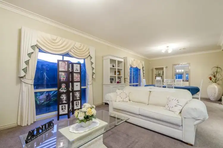 Sixth view of Homely house listing, 16 Elder Road, Hoppers Crossing VIC 3029