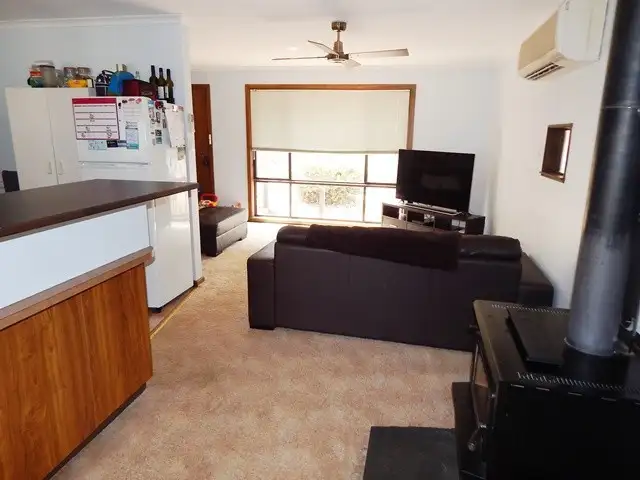 Fourth view of Homely house listing, 14 Carrickalinga Road, Carrickalinga SA 5204