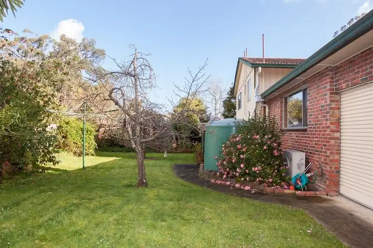 Seventh view of Homely house listing, 2 George Rae Avenue, Harkaway VIC 3806