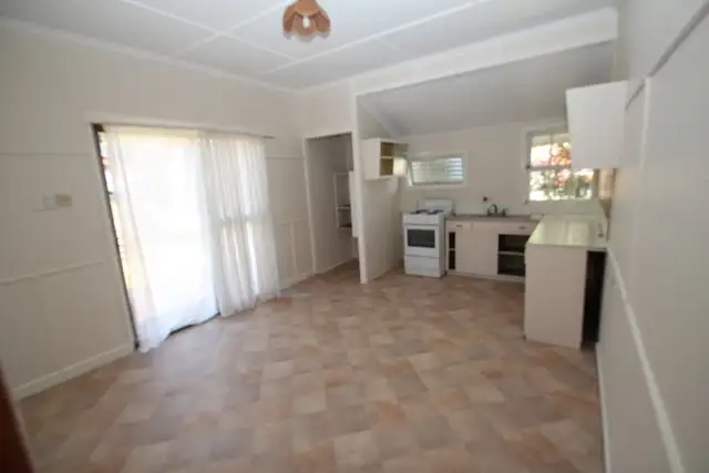 Sixth view of Homely house listing, 146 HOWARD STREET, Nambour QLD 4560