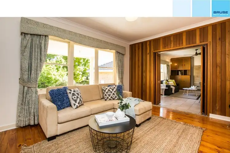 Third view of Homely house listing, 3 Iona Avenue, Woodforde SA 5072