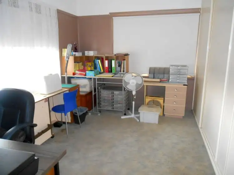 Fourth view of Homely house listing, 22 Fifth Street, Weston NSW 2326