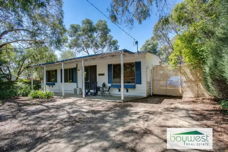 Third view of Homely house listing, 15 Mentiplay Street, Crib Point VIC 3919
