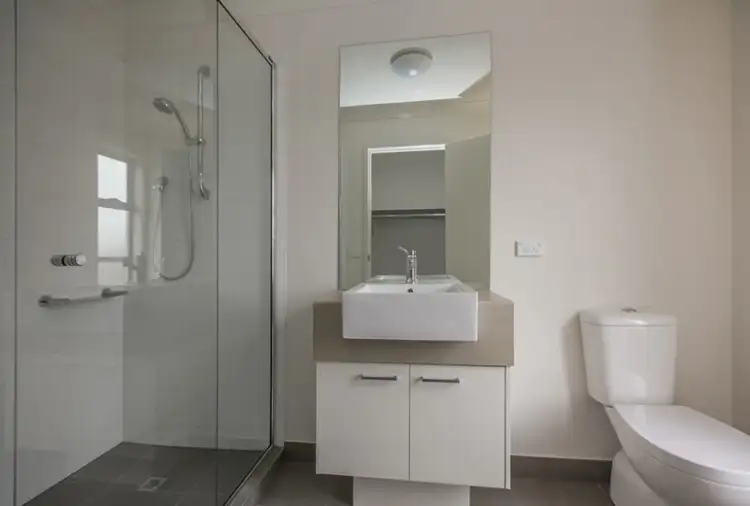 Sixth view of Homely house listing, 9/27 Woodcutters Grove, Epping VIC 3076