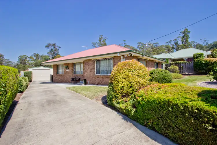 16 Lila Drive, Prospect TAS 7250