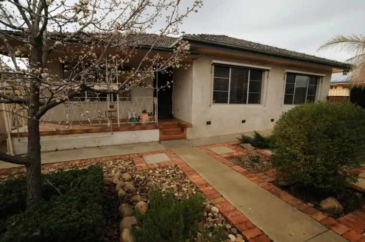Fifth view of Homely house listing, 24 Clark Street, Wangaratta VIC 3677