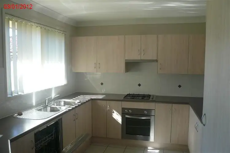 Third view of Homely house listing, Address available on request