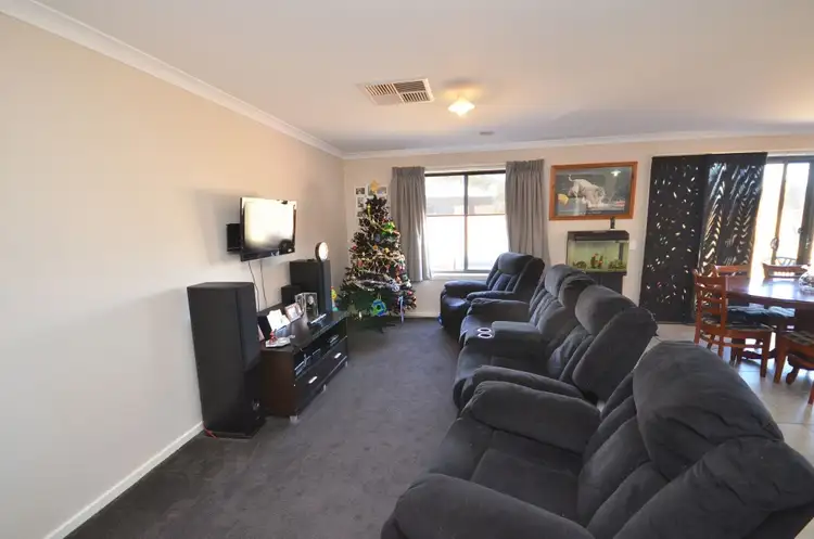 Fifth view of Homely house listing, 2/52 Bridlington Avenue, Echuca VIC 3564