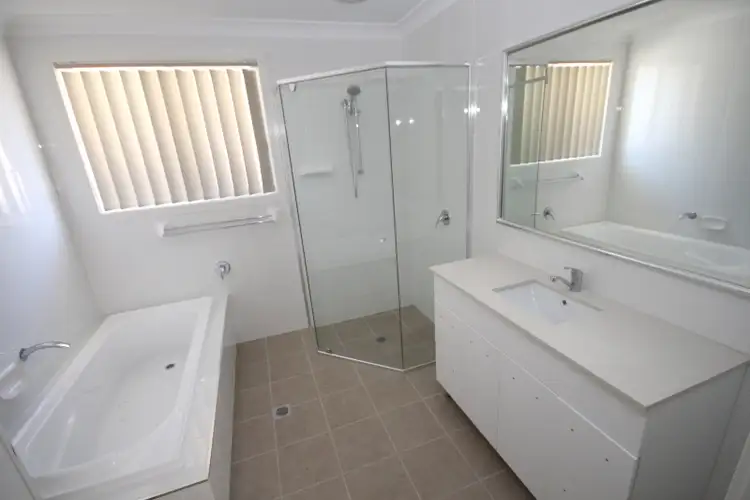 Seventh view of Homely villa listing, Address available on request