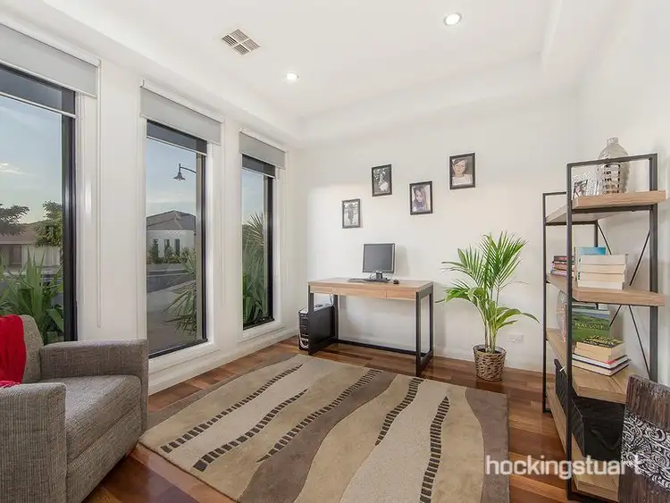 Sixth view of Homely house listing, 7 Manora Retreat, Caroline Springs VIC 3023