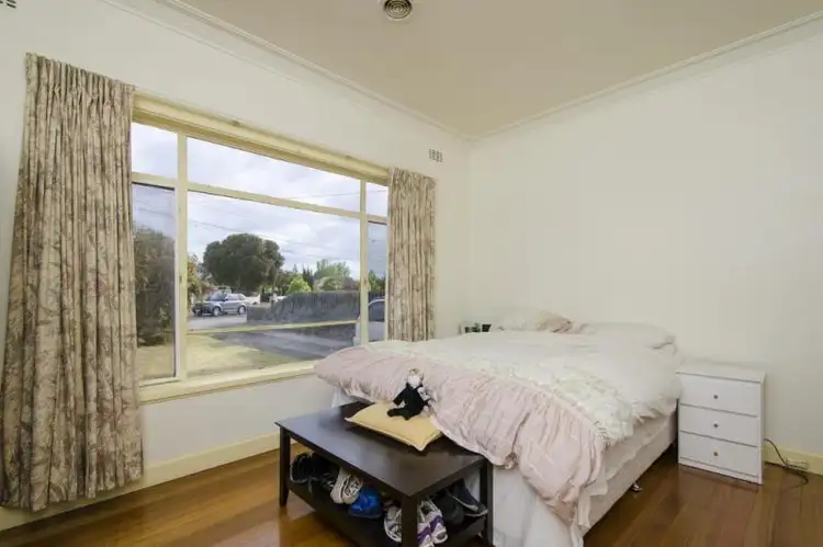 Fifth view of Homely house listing, 205 Queen Street, Altona VIC 3018