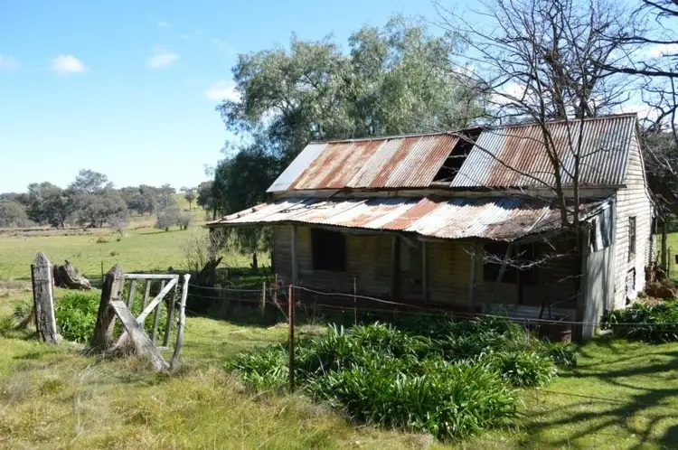 Fourth view of Homely rural property listing, CA4,5,9,9A Beechworth Wangaratta Road, Beechworth VIC 3747