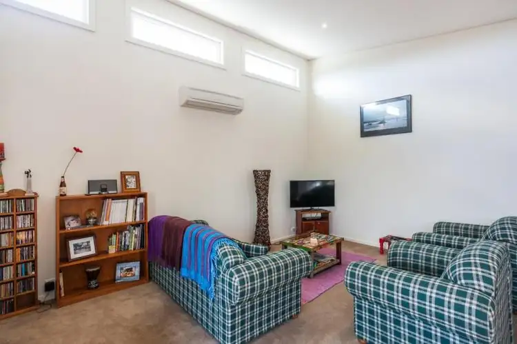 Fifth view of Homely unit listing, 1/25 Zeally Bay Road, Torquay VIC 3228