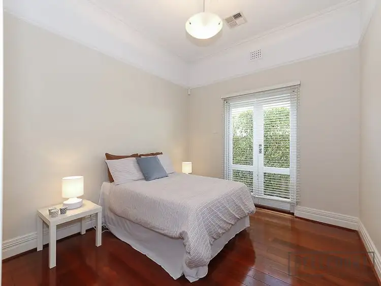 Sixth view of Homely house listing, 78 Evans Street, Shenton Park WA 6008