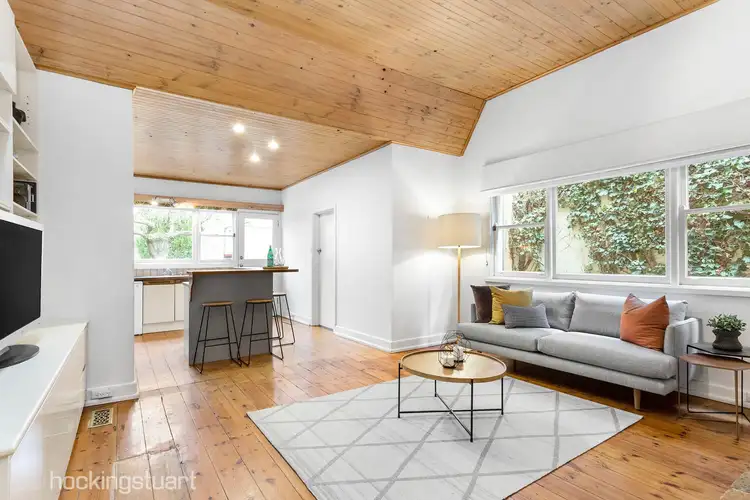 Fourth view of Homely house listing, 45 Northcote Road, Armadale VIC 3143