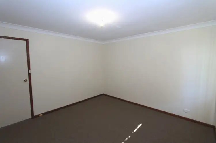 Seventh view of Homely house listing, 13 Gray Street, Wallsend NSW 2287