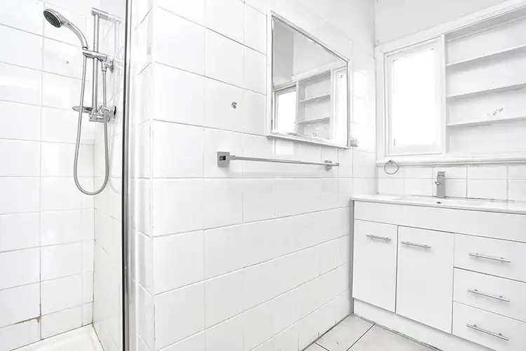 Fourth view of Homely house listing, 1243 North Road, Oakleigh VIC 3166