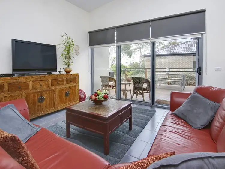 Sixth view of Homely house listing, 2/52 Volitans Avenue, Mount Eliza VIC 3930