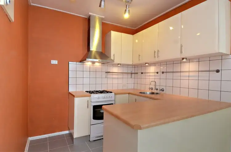 Sixth view of Homely unit listing, 4/12 Panel Street, Mitcham VIC 3132