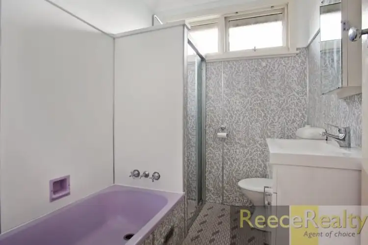 Fifth view of Homely house listing, 24 Alderson Street, Shortland NSW 2307