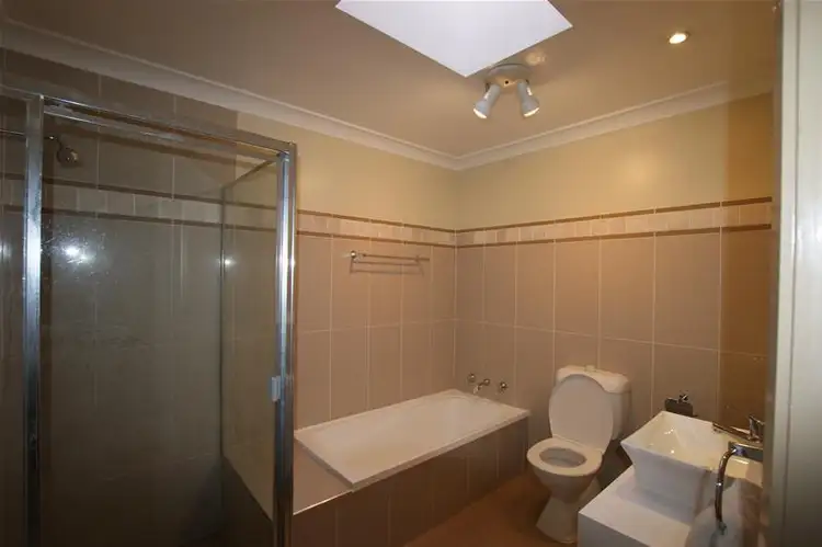 Fourth view of Homely semi-detached listing, 1/2a Victoria Street, Revesby NSW 2212