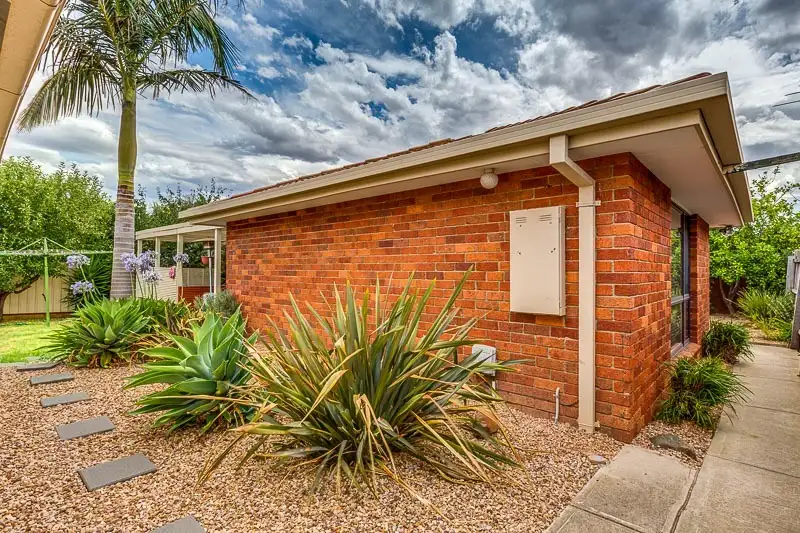 Main view of Homely house listing, 2/255 Main Road West, St Albans VIC 3021
