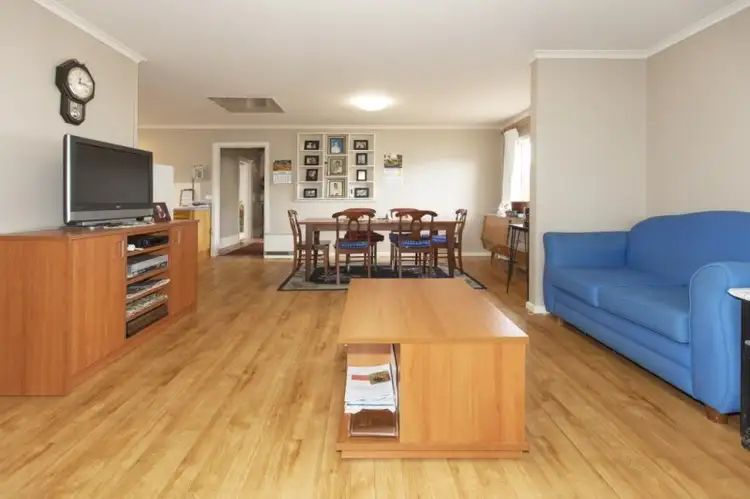 Sixth view of Homely house listing, 44 Queen Street, Ararat VIC 3377