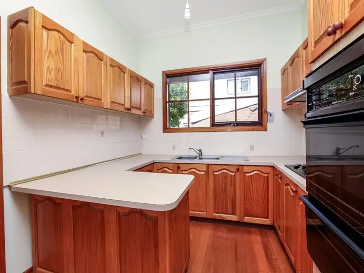 Sixth view of Homely house listing, 35 Bent Street, Moonee Ponds VIC 3039