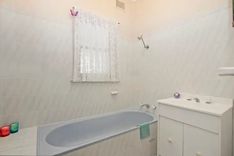 Sixth view of Homely house listing, 14 Adella Ave, Blacktown NSW 2148