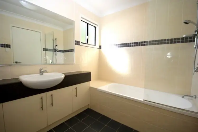 Sixth view of Homely townhouse listing, 2/44 Pitt Street, Annerley QLD 4103
