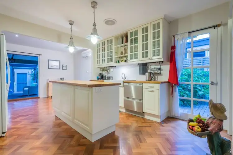 Sixth view of Homely house listing, 1 Ruthven Street, Sunbury VIC 3429