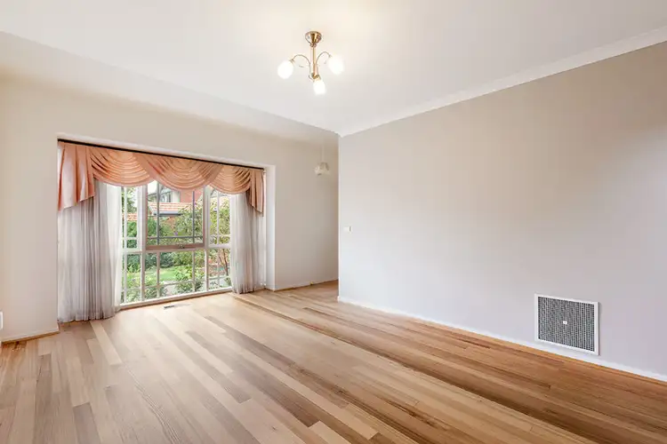 Sixth view of Homely townhouse listing, 4/35 York Street, Eltham VIC 3095