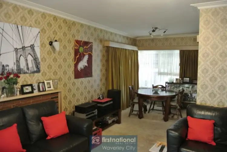 Third view of Homely house listing, 20 Headingley Road, Mount Waverley VIC 3149