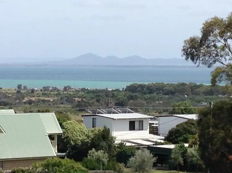 11 San Fernando Avenue, Portarlington VIC 3223