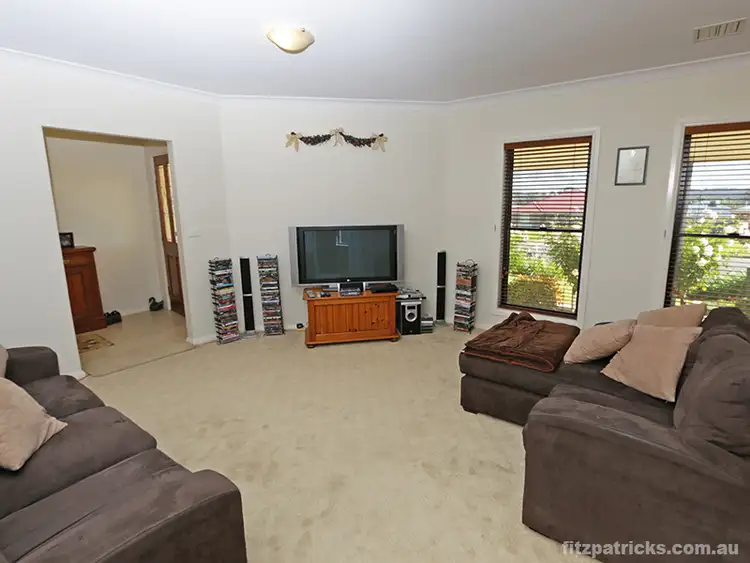 Third view of Homely house listing, 126 Yentoo Drive, Glenfield Park NSW 2650