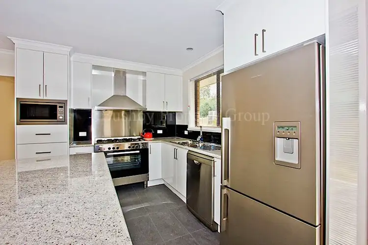 Sixth view of Homely house listing, 200 Johnstons Road, Hillwood TAS 7252