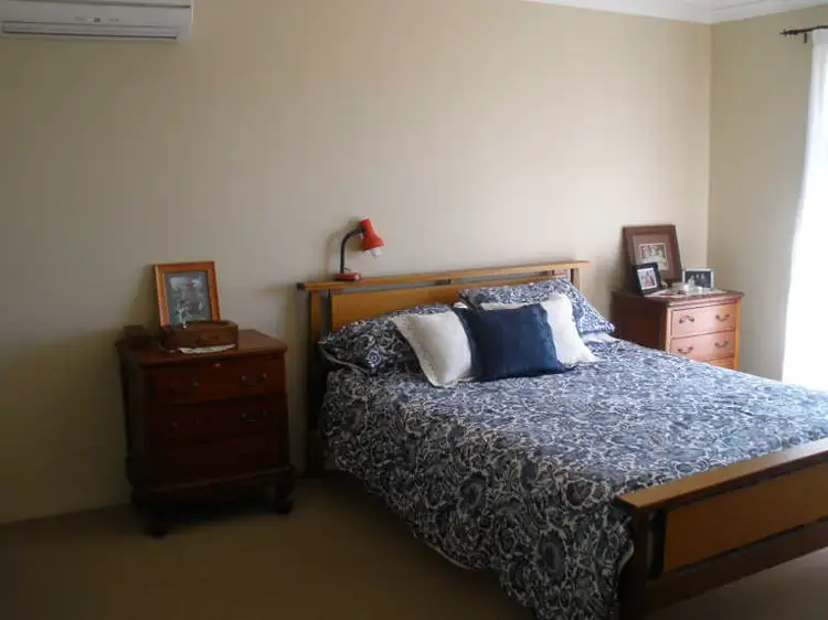 Fifth view of Homely house listing, 13435 D'Aguilar Highway, Nanango QLD 4615