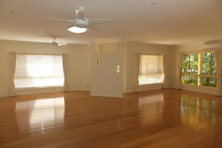 Second view of Homely house listing, 13 Sanctuary Place, Hyland Park NSW 2448