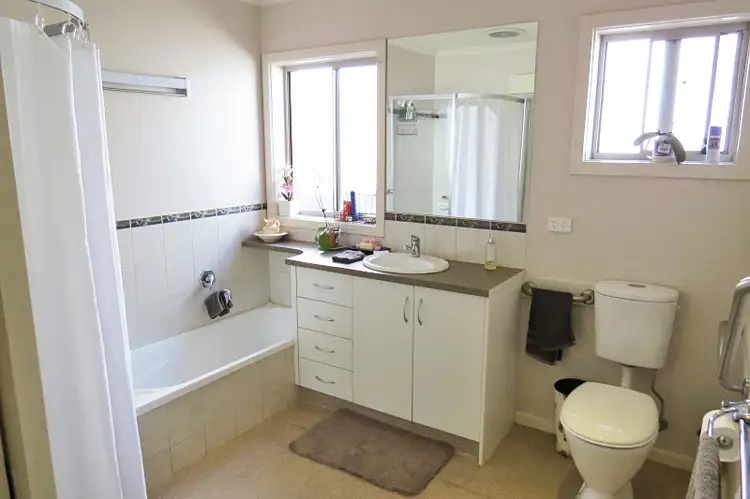 Fourth view of Homely unit listing, Unit 3, 38 Orion Street, Sebastopol VIC 3356