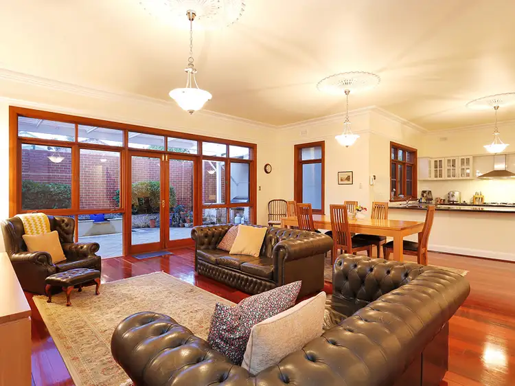 Address available on request