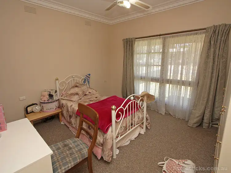 Seventh view of Homely house listing, 29 Ceduna Street, Mount Austin NSW 2650